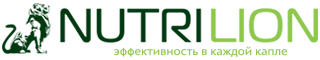 Nutrilion
